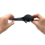 87c85e1e6f2fd466fd75a3eb218bb1a9