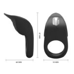 3783c0fee4a0baba804c8036621052e8