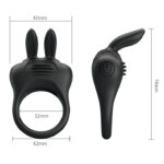 698aa4b2d993be369d1c0135cb099c44