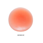 6380f18e283493b6b2052dbfe623a588