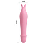 e792825d9134242a470621a450f30a6b