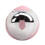 71f2698f80273d85e659207e652d0978