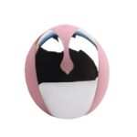 27564025e0d22a34d963b26e3407261a