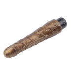 b1a39c36d591153909cc8244072973d9