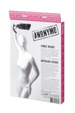 0773b34a98f4796ed834c8539e46ab1a