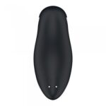 9e5f150e1502652d87708f7c6cef79c4