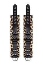 ae4a0b9b14866e7bd496624def0a0161