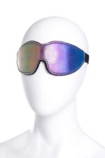 3abd3bd085fb0cd385a7bfdb5bf8dd0f