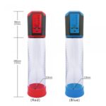 92184b4ff4acbc249ab563a418ed2193