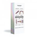 abc2b75d8c15d4752123e63a51868393