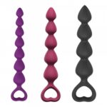 86066a360d71b1afdc7685daca3167a7