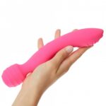 a9f38c793c03fb181af6dcfb4ad9ddc1