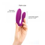 3b316151fa8259d1461f719c358176be