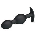 95e633c187449ef8abe80455d36c5eb4