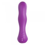 258a8d30e5f3c7db7f6836eab605f586