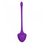 2e11d3c6b565120feca7a95a114d69ec