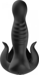 f5074412eeb625c9f24bf1bc47a49aa3