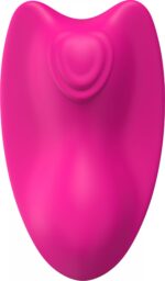 e034deee5c497443071d1626afc424dc