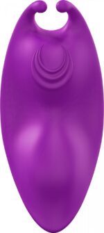 b75ba84e495089651324b53f4944eddb