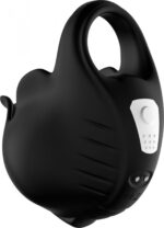 146414d8af370956ac17e1928fc7990f