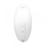 9260859d89d71c05983f4d8231f2f2a9