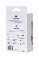 40ad7466c70bb8b7f8e82771ef14e966