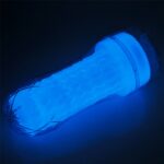 9946cf03a8dd09c247cb327677442db3