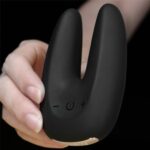 37eb2596592fd4b69f2a65e67b8732f0