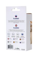 cca27f31529a9f364d352b879edf93e6