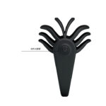 b3de438e66c241ff1df0ef32abdc3d67