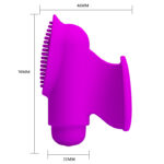 c553852b89e9ef2f25b2f04343bffe83