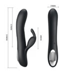 7636ac2de6c424cf44788b1961e6fc58