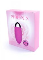 aced6f3febc0279ae00f99204afc235d