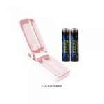 c527c6f0a4a7a4823d131d8342dd0291