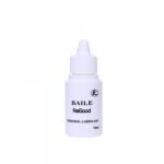 edbc4b10761f05e86bf0e4f7ce469442