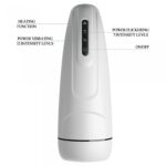 d13008b0d45715b8d96849ac13cfcf4a