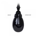 bed21e095d78f2e66ab401bde97bf7a5