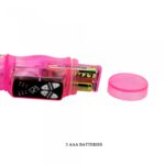 60cef0aa23de63f01a50e33485e3a628