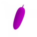 83567a44e18ec202c74fdc468f95045c