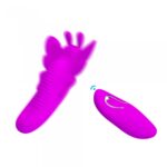 f6279aedd0d5e4114054ce6e098f0e52