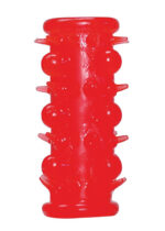 e3a101e89268aa6555ebd82bbff989c9