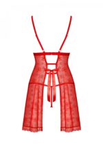 3c32cf7b7fa4fbf5cda47a56cf589def