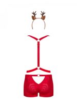 c14f2aeed0d896b01b0a8ba9cfb292f3