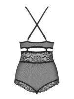 afb2e47d5c31a02bb7f8a8972fcd33c9