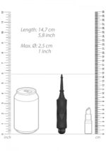 169ba864d6a79475b3db0781d95b85c3