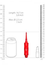 43a7547662174b9496012da238a4161d