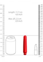 e55799231169e52793d9362f16af1524