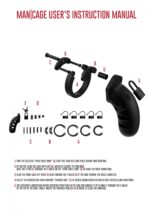 ce77e90758ab451dc326e524268c6350