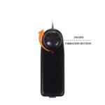 3893181f787f57f1fbddcd35a93a5abb