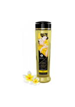 Massage Oil Serenity MONOI - obrazek 2